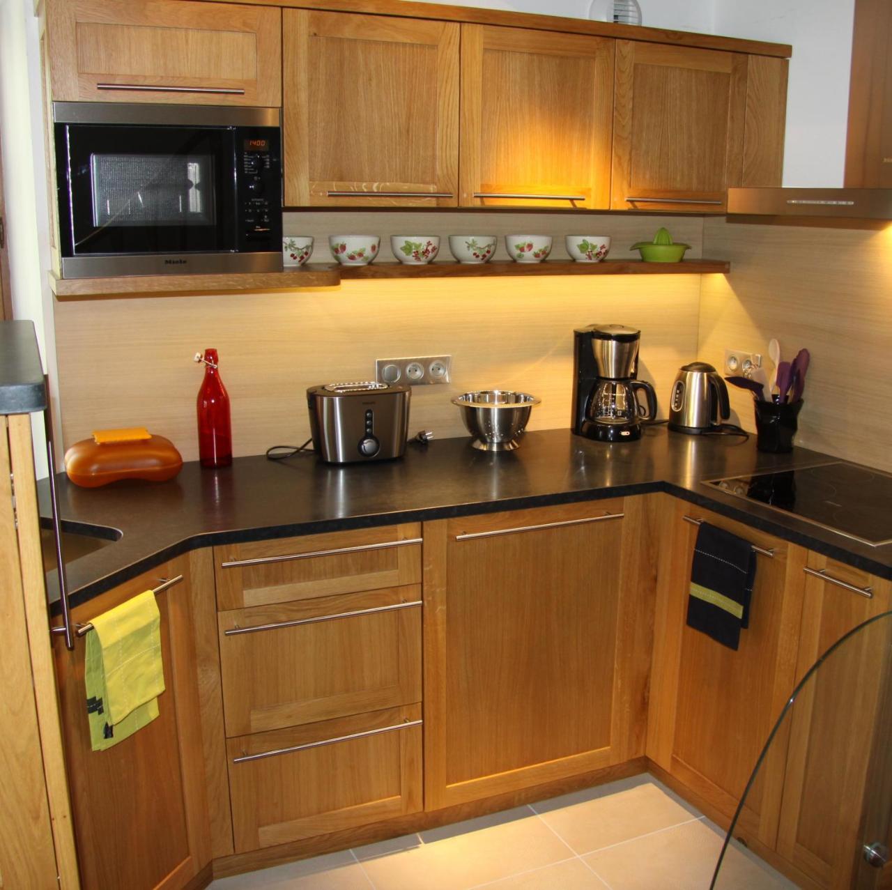 לינה וארוחת בוקר Tramayes Manoir Montdidier Burgundy מראה חיצוני תמונה